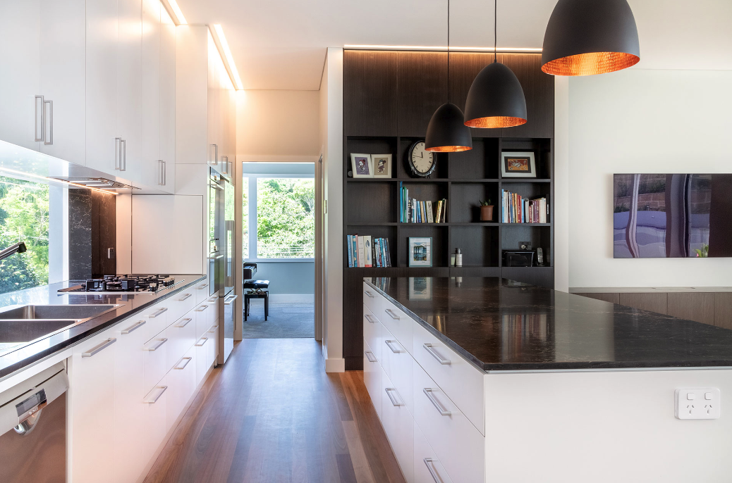 Pymble-3