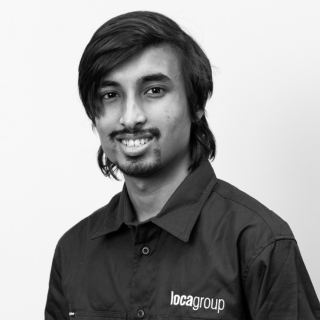 Rafiel-Site-Engineer