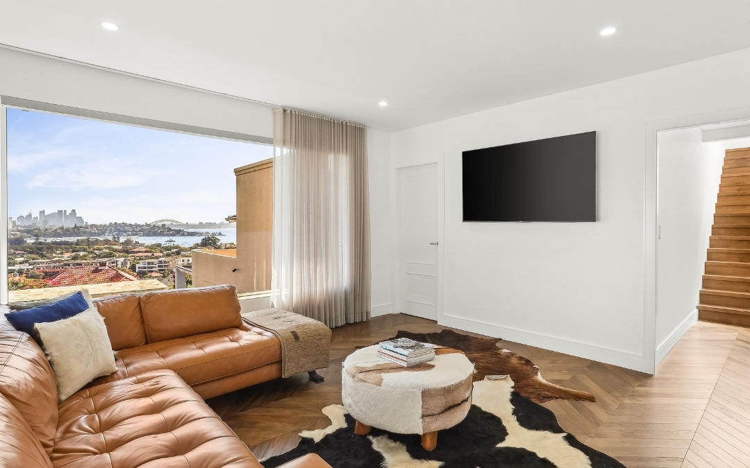 Rose-Bay-1080x675 (1)
